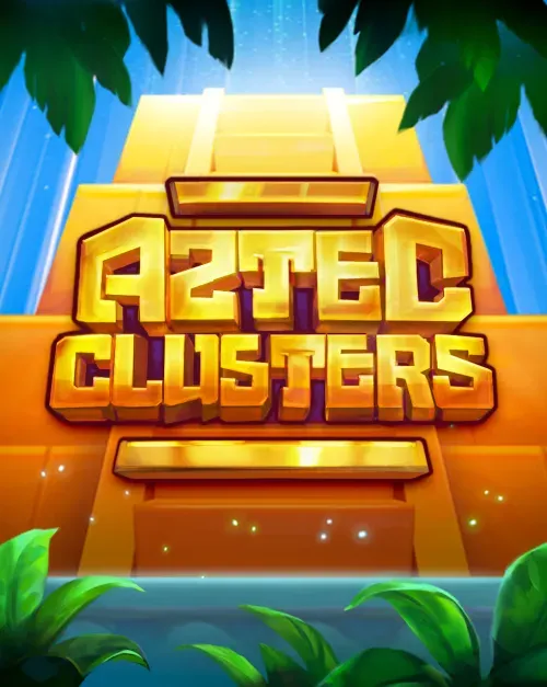 Motor casino slot