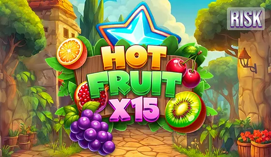 Motor casino slot